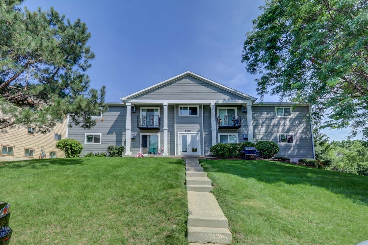 West Side Apartments Madison WI Forward Management Inc